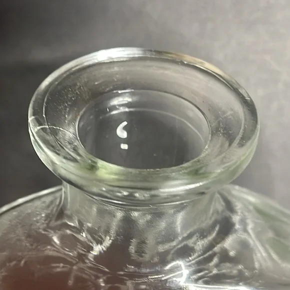 SCHENLEY Liquor Bottle - Picture 14 of 16